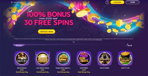 wink casino|wink slots withdrawal.
